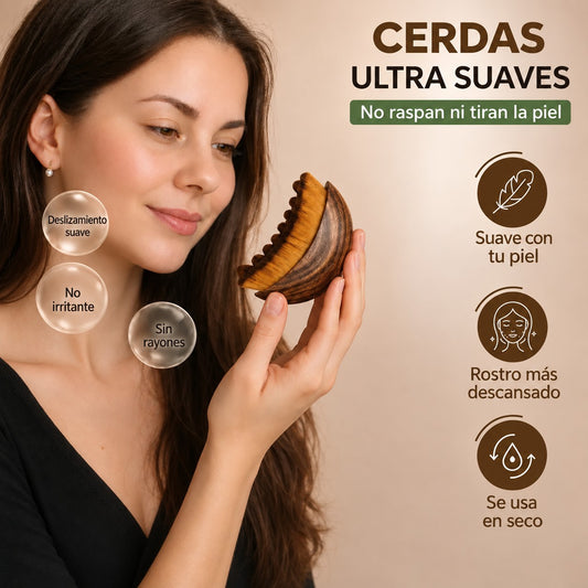 Contoura™ - Deshincha y define tu rostro en 2 minutos